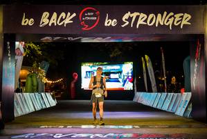 BIB: 
                            <button type="button" onclick="openModal(19561814)" class="btn btn-primary btn-sm float-right btn-popup" data-toggle="modal" data-target=".modal-high-quality">
                        <i class="fas fa-shopping-cart"></i> Add to Cart
                    </button>
                                            <button type="button" onclick="isThisMe(19561814, true)" class="btn btn-success btn-sm float-right btn-popup btn-isme hidden" data-toggle="tooltip" data-placement="bottom" title="นี่คือรูปของคุณใช่ไหม คลิกที่นี่เพื่อเอาเข้าอัลบั้ม">
                        <i class="fas fa-plus"></i> Add to album
                    </button>
                    <button type="button" onclick="isThisMe(19561814, false)" class="btn btn-warning btn-sm float-right btn-popup btn-isnotme hidden">
                        <i class="fas fa-ban"></i> Remove from album
                    </button>